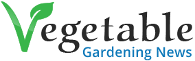 Vegetable Gardening News