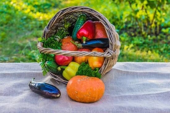 How Organic Gardening Can Help You Thrive And Survive