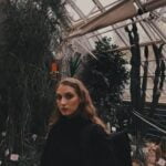 Lush vegetable garden flourishing in Mississippi, showcasing a bountiful harvest of local produce