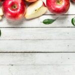 HOS 1014 Vegetable Gardening UF 2019: Tips and Techniques for Successful Home Gardening