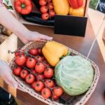 TIPS FOR A BEGINNER VEGETABLE GARDENER: Essential advice for those just starting out!