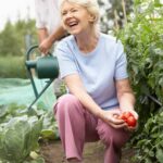 Colorful and Innovative Vegetable Gardening in East Texas: Unleash Your Creative Side!