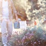 Comprehensive vegetable gardening guide by UF IFAS: essential tips, techniques, and resources for beginners and experts