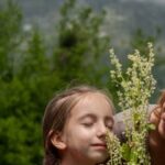 Complete guide to vegetable gardening: Learn how to grow a bountiful and thriving vegetable garden