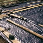 Benefits and Considerations of Using Pressure Treated Lumber in Vegetable Gardens