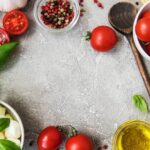 BENEFICIAL NEMATODES FOR VEGETABLE GARDENS: Natural pest control organisms that protect against harmful soil pests