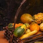 Top-rated vegetable gardening books of 2016 – a must-have for every gardening enthusiast!