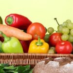 Using Treated Lumber in Vegetable Gardens: Tips and Precautions