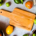 Essential Ingredients: Peat Moss, Vermiculite, and Compost for Successful Vegetable Gardening