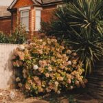 Delicious and hearty Better Homes and Gardens Chunky Vegetable-Lentil Soup recipe perfect for chilly days