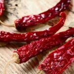 Easy-to-maintain and space-saving upright vegetable gardens ideal for urban settings