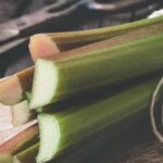 Hanging planters showcasing creative apartment vegetable gardening solutions