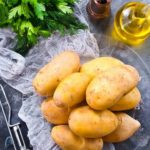 Get your hands on free vegetable gardening magazines packed with expert tips and advice!