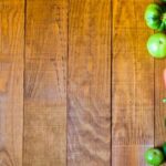 Depression-era vegetable and flower gardens: Insights into the historical significance and practices of gardening during difficult times