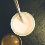 Image of a beginner vegetable garden featured in Better Homes and Gardens magazine