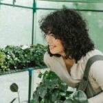 Benefits of using topsoil in vegetable gardens: enhanced nutrients, improved drainage, and healthier crops