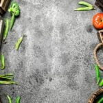 Using Treated Wood for Vegetable Gardens: Safety, Risks, and Best Practices