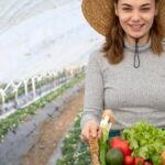 Comprehensive Texas A&M Vegetable Gardening Guide offering expert advice and tips