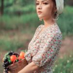 Organic weed killer for vegetable gardens: a safe and effective solution for weed control