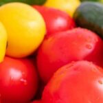 Ants in Vegetable Gardens: Understanding their Impact on Plants and Harvests