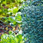 Effective and Eco-Friendly Liquid Fence Safe for Vegetable Gardens – Protect Your Crops Naturally!