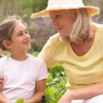 Ensuring Safety: Evaluating if brick is safe for vegetable gardens - Experts' insights