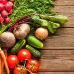 Is Preen Safe in Vegetable Gardens Ensuring Safety: Assessing whether Preen is safe for use in vegetable gardens