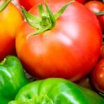 Ensuring Safety: The Use of Aluminum Sulfate in Vegetable Gardens - What You Need to Know