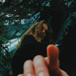 Insect predators: Ladybugs offer natural pest control and can benefit vegetable gardens