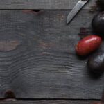 Benefits and Risks: Is Horse Manure Good for Vegetable Gardens? Find Out Here!