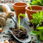 Uw Extension Vegetable Gardening UW Extension Vegetable Gardening: Expert Tips and Resources for Growing a Bountiful Garden