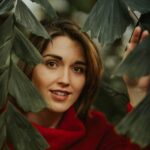 Bountiful vegetables grown by Master Gardener Santa Clara County to enhance your culinary delights!