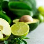 Do Vegetable Gardens Need Fertilizer Importance of Fertilizer for Optimal Growth in Vegetable Gardens