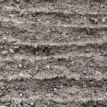 Creative vegetable garden designs to maximize small spaces - inspiring ideas for compact gardens