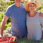 Negative impact of nematodes on vegetable gardens: harmful pests that threaten plant health