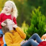 Stunning examples of beautiful vegetable container gardens showcasing creativity and abundance