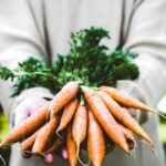 Importance of Understanding: Is Castor Oil Safe for Vegetable Gardens? Discover the Facts