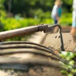 Using Sevin in vegetable gardens: benefits, precautions, and effectiveness