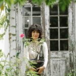 Top choice: Best Book for Beginner Vegetable Gardening - A comprehensive guide for novice gardeners!