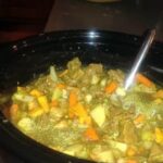 Using Cottonseed Meal in Vegetable Gardens: Safety Considerations