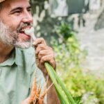 How often should vegetable gardens be watered Find out the best watering schedule here