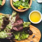 Popular vegetable plants like tomatoes, carrots, and bell peppers are purchased for home gardens