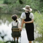 Explore Fall Harvest: What Are Considered Fall Vegetables for Gardens