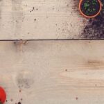 Is Earthgro Mulch Safe for Vegetable Gardens EarthGro Mulch: Safe for Vegetable Gardens