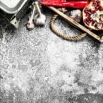 Indoor Vegetable Gardens: Greenhouse Covering Necessity