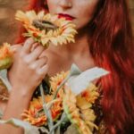 Simple steps for beginners: How to get started with vegetable gardening