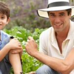 Using Cow Manure Fertilizer Responsibly in Vegetable Gardens: A Guide for Safe and Healthy Growth