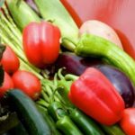 Importance of tax on home vegetable gardens for sustainability and fair distribution of resources