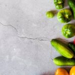 is weather treated wood good for vegetable gardens