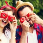 Step-by-step guide on how to do vertical vegetable gardening at home